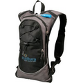 H20 Hydration Pack